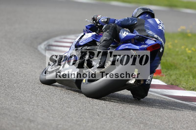 /53 16.09.2025 Track Day Domi Aegerter ADR/Gruppe gruen/22